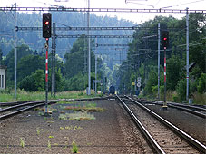 min 97 14.jpg min 97 14.jpg